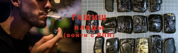 амф Бородино