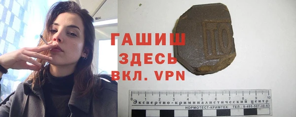 амф Бородино