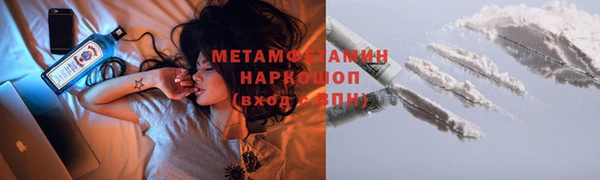 амф Бородино