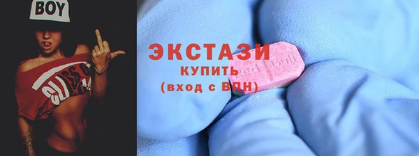 амф Бородино