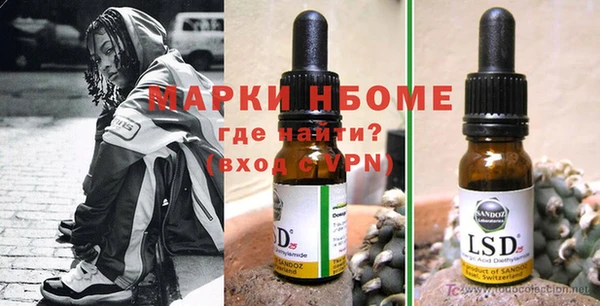 амф Бородино