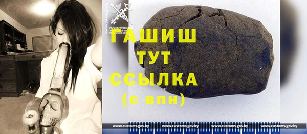 амф Бородино